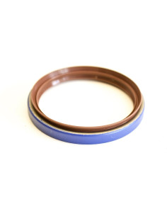 Reten De Diferencial Varios Original