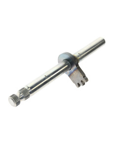 Eje De Cambios Xt600 Original