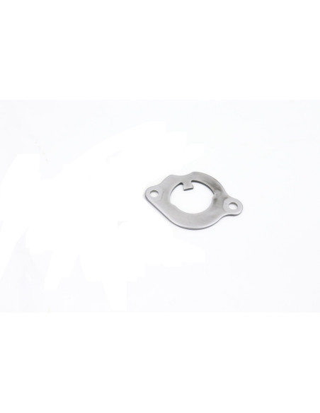 Guia De Cambio Yz450f Wr450f Original