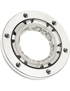 Bendix De Arranque Yfz450r Wr450f Wr250f Original