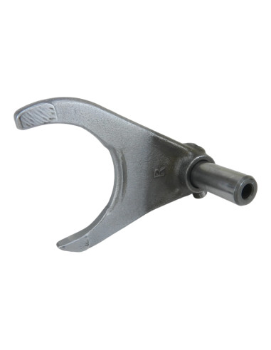 Horquilla De Cambio 3 Yfz450 Original