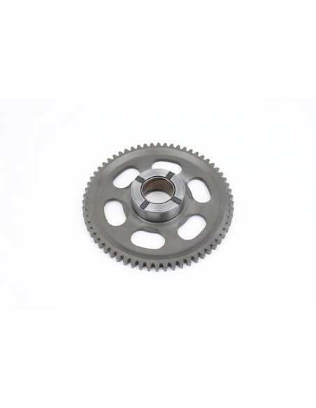 Engranaje De Bendix Yfz450 / Wr450f Original