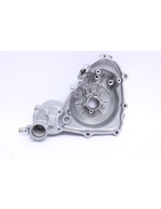 Tapa De Carter Yfz450 Original