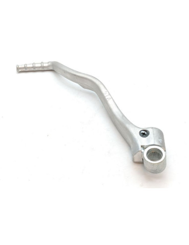 Patada De Arranque Yz450f Original