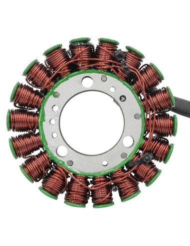 Estator Yfz450r Alternativo