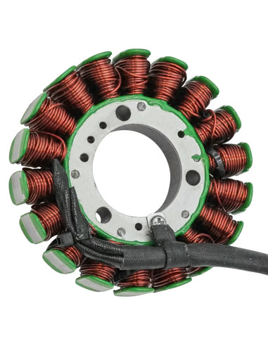 Estator Yfz450r Alternativo