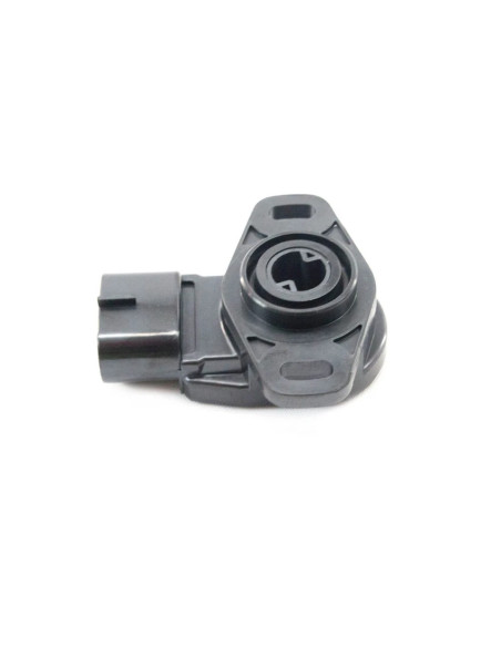 Tps De Rzr Ranger Sportsman (antihorario)