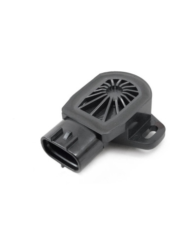 Tps De Rzr Ranger Sportsman (antihorario)