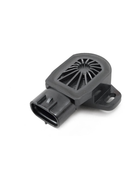 Tps De Rzr Ranger Sportsman (antihorario)