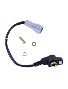 Tps Polaris Ranger 700/800 Antihorario