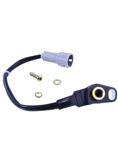 Tps Polaris Ranger 700/800 Antihorario