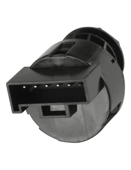 Llave De Contacto Yamaha Yfz450r