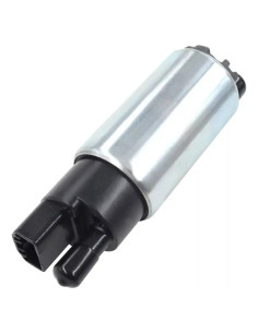 Bomba De Nafta Suzuki King Quad