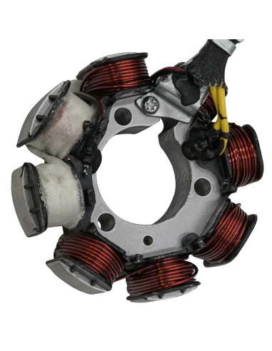 Estator Trx250 Honda Recon Alternativo
(2005- 2006-2007-2008-2009-2011-2012-2013-2014-2016-2017-2018-2019)