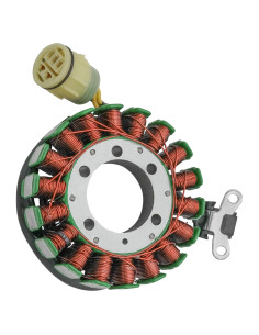 Estator Honda Trx 420 2007/2013