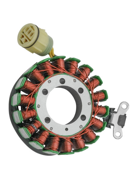 Estator Honda Trx 420 2007/2013
