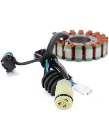 Estator Yamaha Raptor 700 1s3-81410-00-00