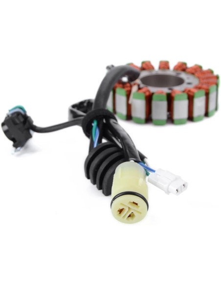 Estator Yamaha Raptor 700 1s3-81410-00-00