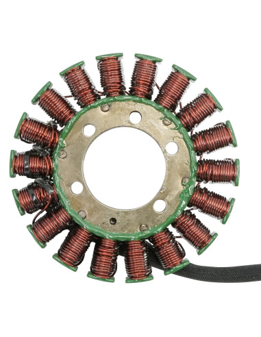 Estator Polaris Sportsman 500 H.o 2006/2014 18 Bobinas