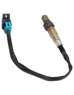 Sonda Lambda Polaris Sportsman /ranger 1000