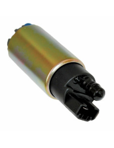 Bomba De Nafta  Sea Doo Varios