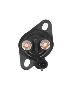 Rele De Arranque Arctic Cat Prowler 650 2007-2008 Alternativo