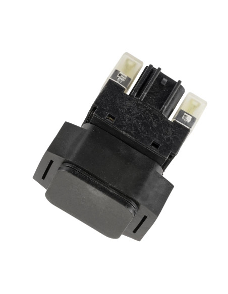 Rele De Arranque Ficha Chica Yamaha Yfz450r Bateria Derecha