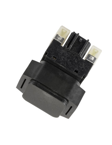 Rele De Arranque Ficha Chica Yamaha Yfz450r Bateria Izquierda