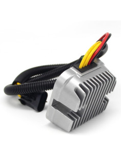 Regulador De Voltaje Sportsman 850 10