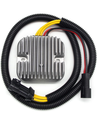 Regulador De Voltaje Sportsman 850 10