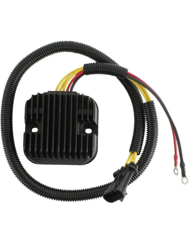 Regulador De Voltaje Sportman 570 (2014 A 2020) 
Polaris Sportsman 450 De (2016 A 2017) Sportsman Ho 450( 2016 A 2017)