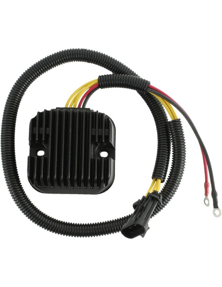 Regulador De Voltaje Sportman 570 (2014 A 2020) 
Polaris Sportsman 450 De (2016 A 2017) Sportsman Ho 450( 2016 A 2017)