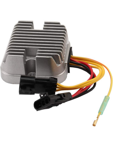 Regulador De Voltaje Sportsman 800