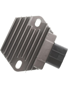 Regulador De Voltaje Trifasico Trx350 Rancher