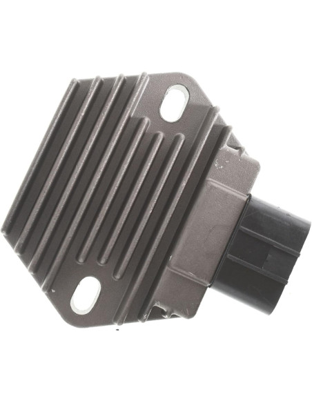Regulador De Voltaje Trifasico Trx350 Rancher