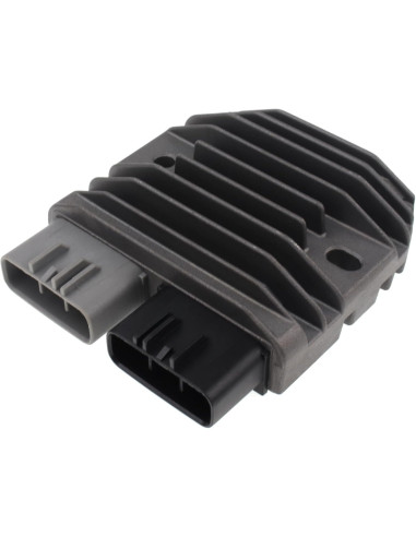 Regulador De Voltaje Rzr 570 Grizzly 700 07-16