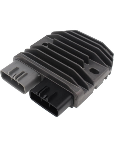 Regulador De Voltaje Rzr 570 Grizzly 700 07-16
