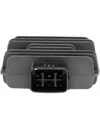Regulador De Voltaje Raptor 700 5bn Compatible Con Yfz 450 R