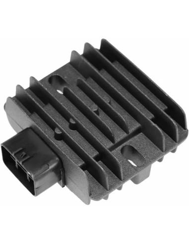 Regulador De Voltaje Raptor 700 5bn Compatible Con Yfz 450 R