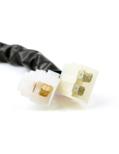 Regulador De Voltaje Honda Crv 600 400