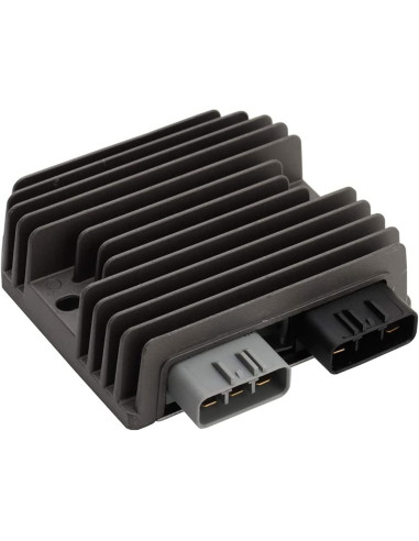 Regulador De Voltaje Commander 800 11-15 710001191