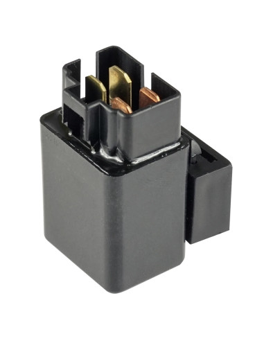 Rele De Arranque Lt 80 Chino