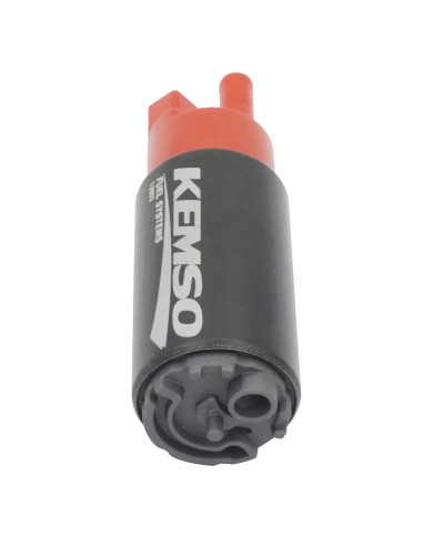 Bomba De Nafta Canam Outlander Renegade 800 1000 600