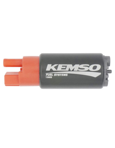 Bomba De Nafta Canam Outlander Renegade 800 1000 600