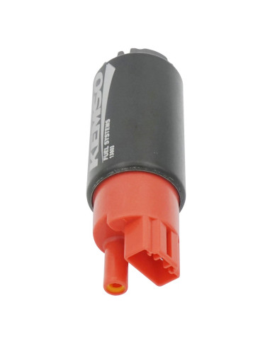 Bomba De Nafta Canam Outlander Renegade 800 1000 600