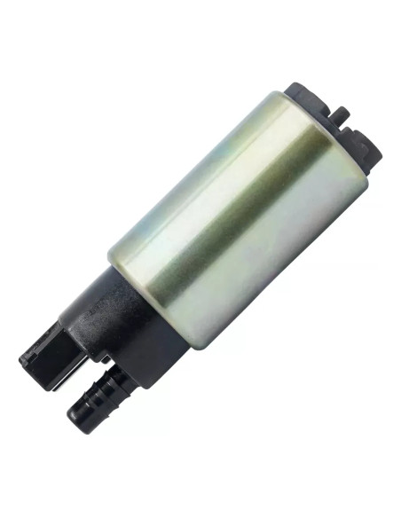 Bomba De Nafta Polaris Rzr 1000