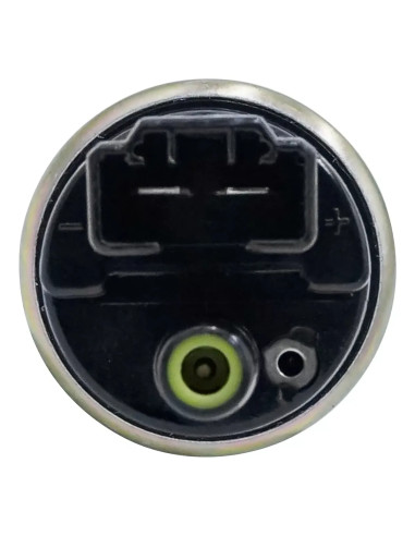 Bomba De Nafta Polaris Rzr 1000