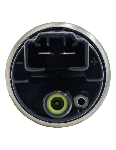 Bomba De Nafta Polaris Rzr 1000