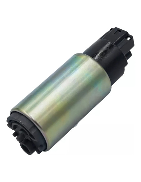 Bomba De Nafta Polaris Rzr 1000