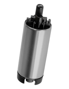 Bomba De Nafta Polaris Scrambler Sportsman